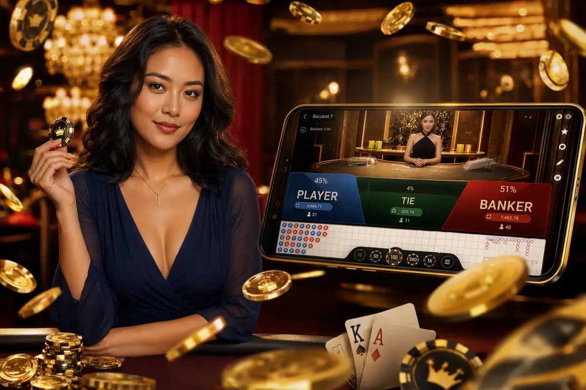 mm7373 taruhan langsung odds masa nyata