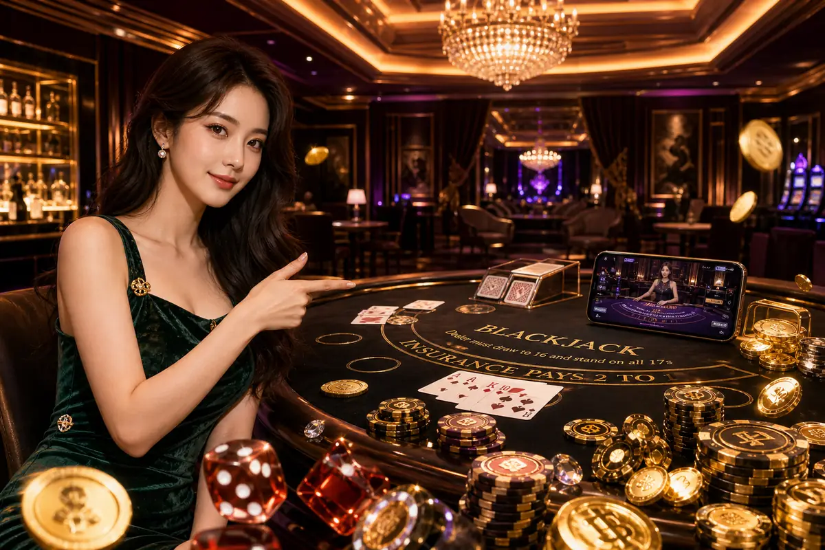 mm7373 panduan bonus wagering rollover kasino
