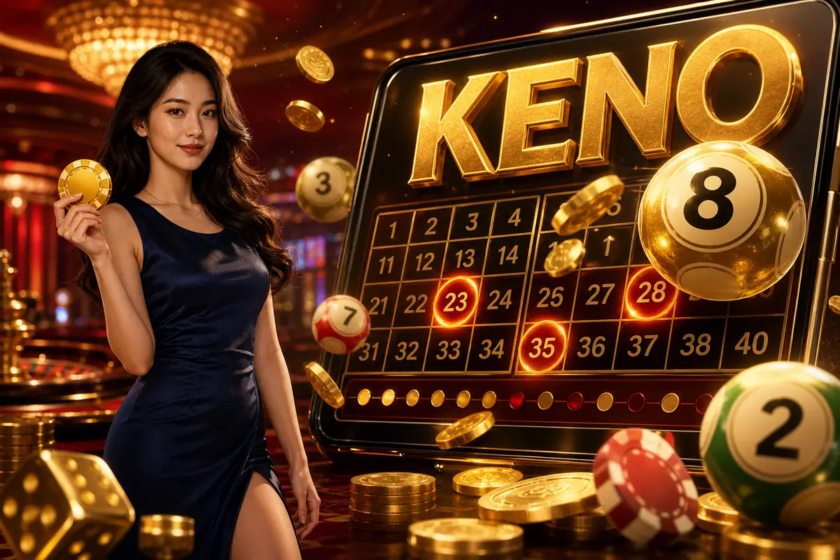 mm7373 panduan pasaran odds taruhan sukan