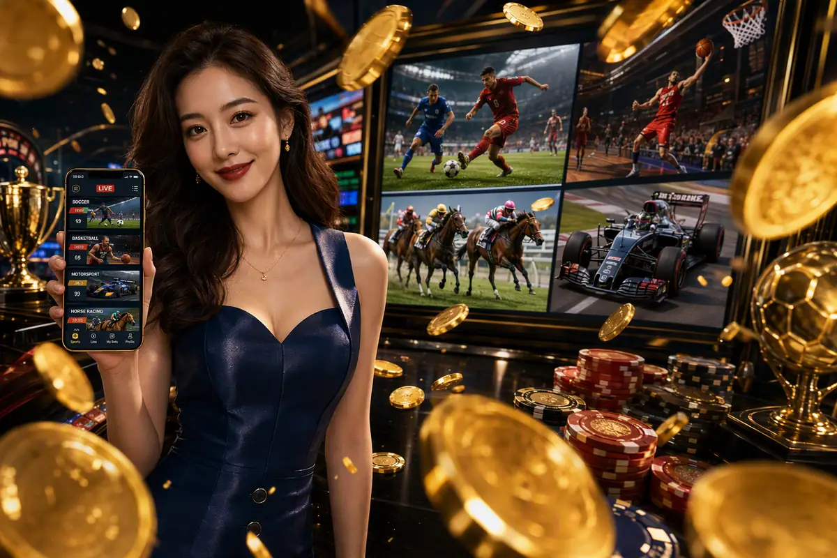 mm7373 panduan membaca odds taruhan sukan