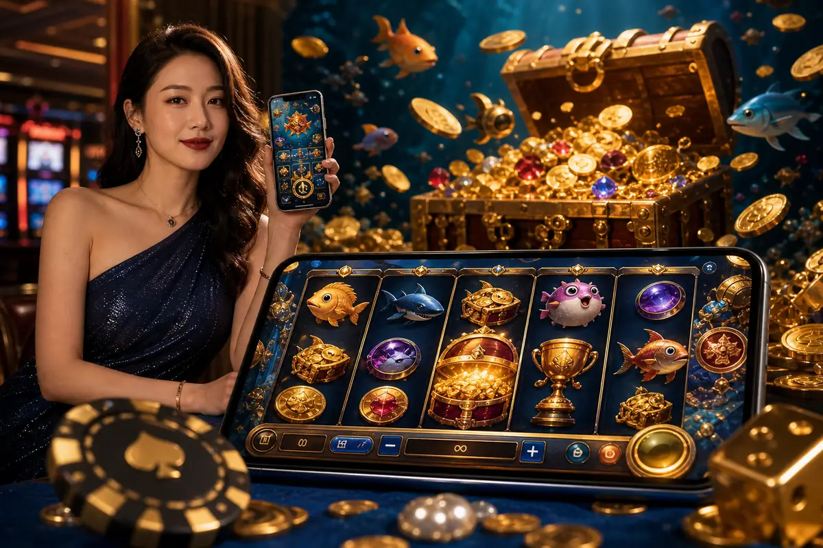 mm7373 antara muka odds bola keranjang langsung