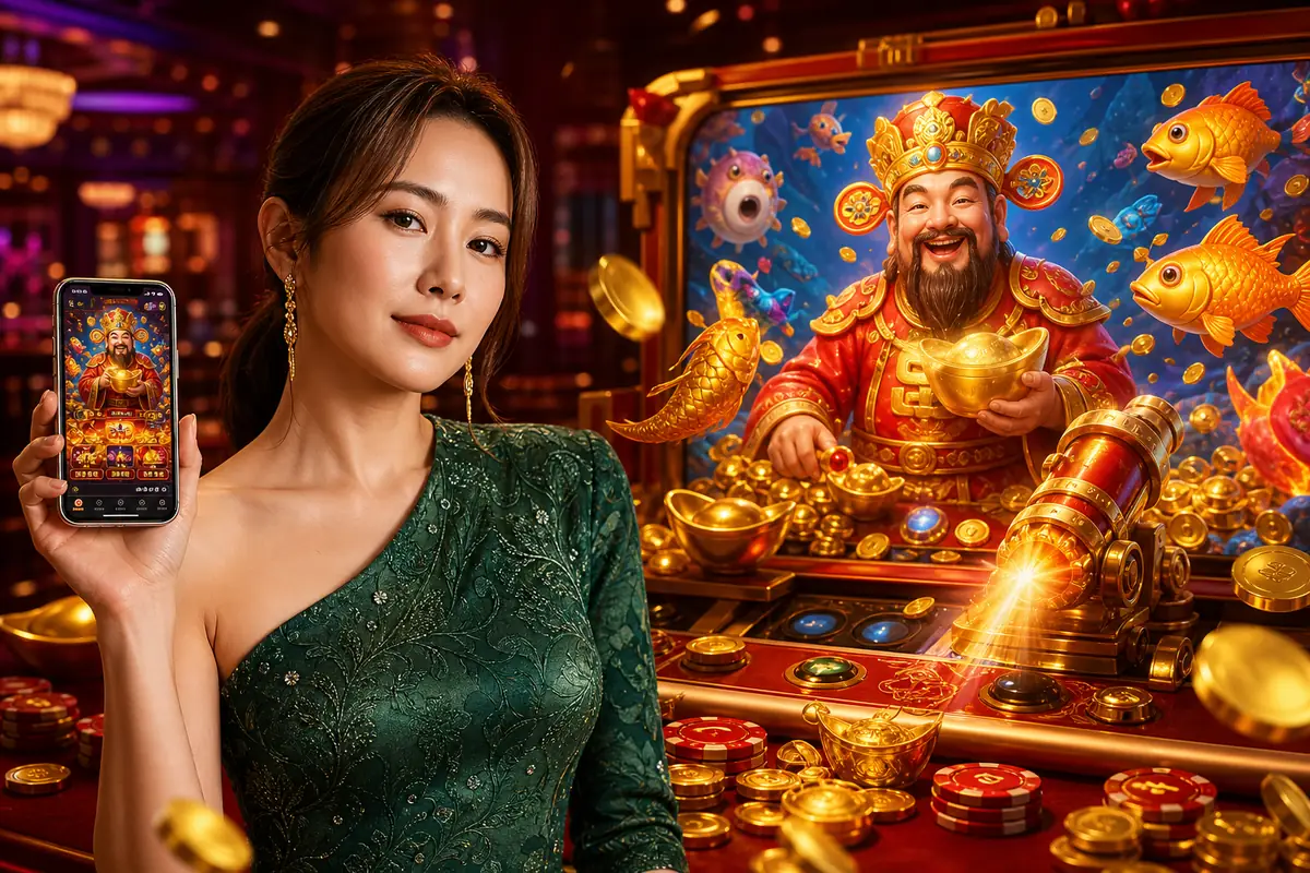 mm7373 deposit kaedah pembayaran e-wallet