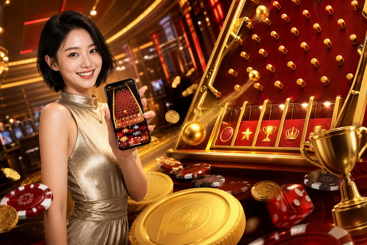 mm7373 kaedah pembayaran e-wallet Malaysia