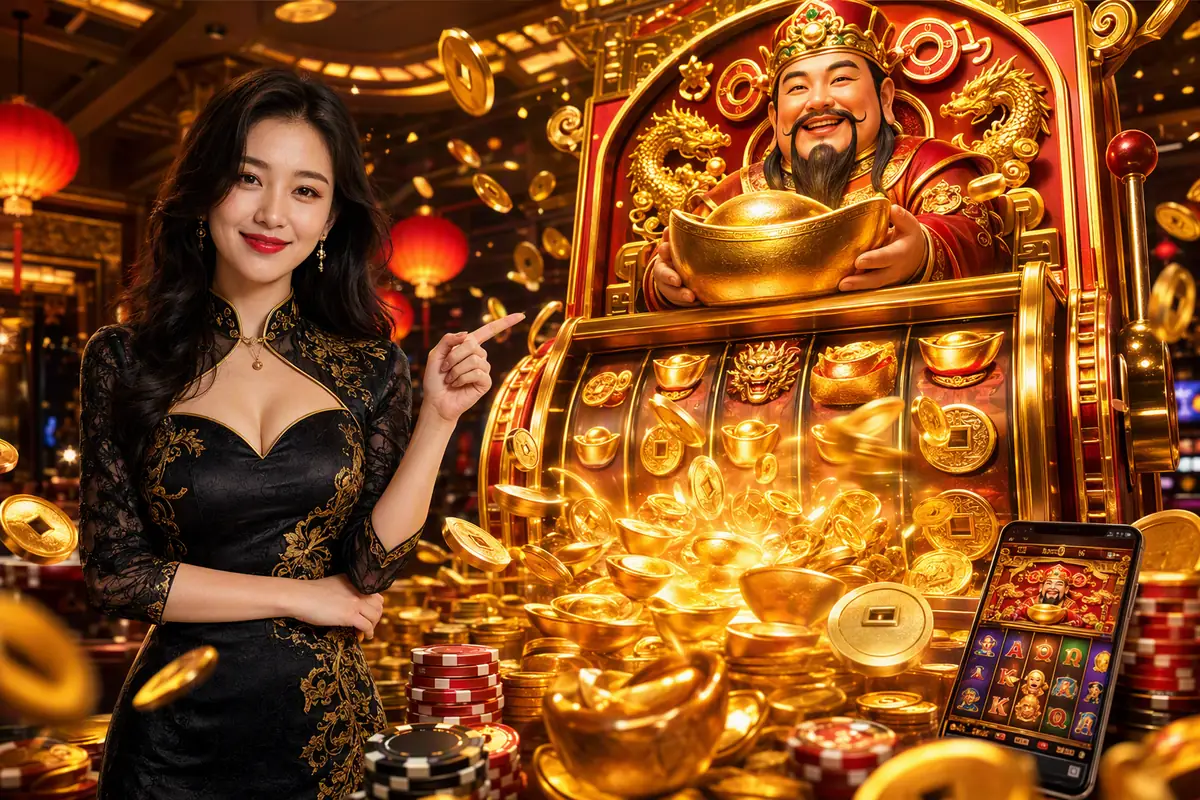 mm7373 Casino sokongan pelanggan perkhidmatan 24 jam