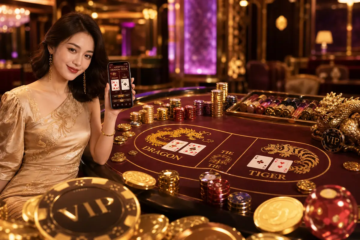 mm7373 kaedah deposit e-wallet Malaysia