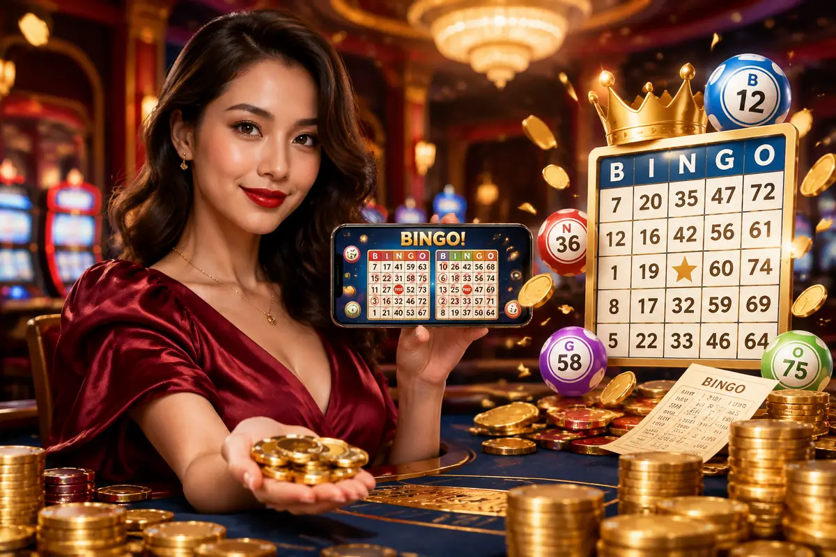 mm7373 deposit kaedah pembayaran Malaysia