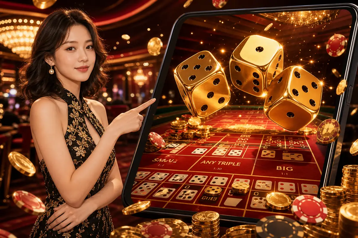 mm7373 deposit e-wallet kaedah pembayaran Malaysia